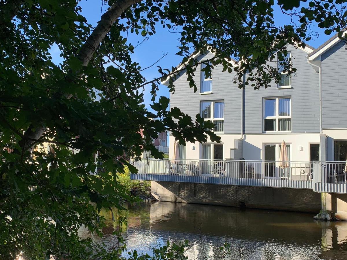 Meerblick 43 Schillig Exterior photo