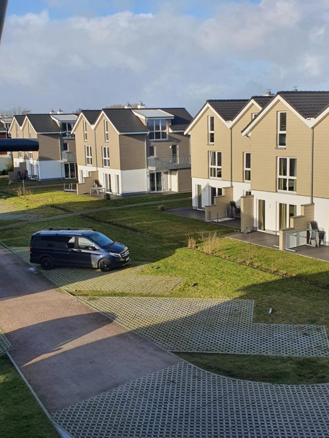 Meerblick 43 Schillig Exterior photo