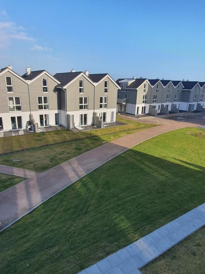 Meerblick 43 Schillig Exterior photo